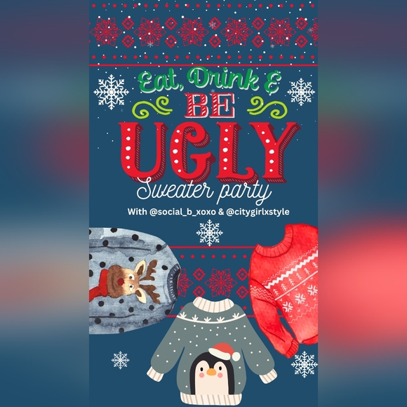 NEW! DISNEY CHRISTMAS TEE SIZE MED - Picture 5 of 5